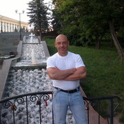  ,   , 53 ,     , c , 