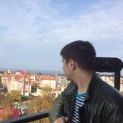  ,   Dima, 29 ,   ,   , c , 