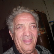  ,   , 74 ,   ,   , c 