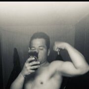 ���������� ������, ���� ����� �����, 25 ���, ������������ ��� ������, ����� � ���������, c�������� ���������