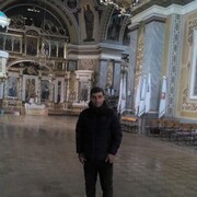  ,   Nikolas, 33 ,   ,   , c , 