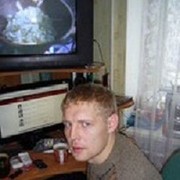  ,  Denis, 43