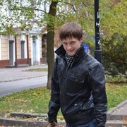  --,   , 33 ,   ,   , c 