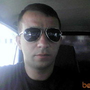 ���������� ����, ���� ������� Azad, 44 ����, ������������ ��� ������