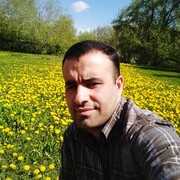  ,   Abub, 39 ,   ,   