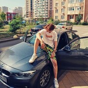  --,   , 25 ,     , c 