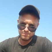  ,   , 28 ,   ,   , 