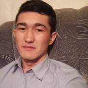  ,  , 29