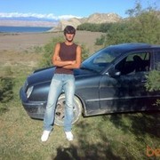  ,   , 33 ,     , c , 