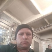  ,  Ը, 36