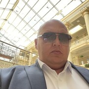 ���������� �����-���������, ���� ������� �����, 47 ���, ������������ ��� ������, ����� � ���������