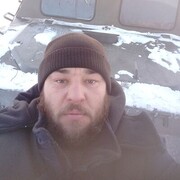 ���������� ����������, ������� ������, 44