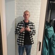  Warszawa,   , 39 ,   ,   