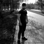 ���������� �����������, ���� ����� �����, 25 ���, ������������ ��� ������, ����� � ���������, c�������� ���������