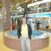  ,   , 52 ,   ,   , 