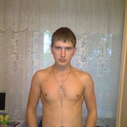  ,   , 33 ,  