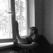 ���������� ����������, ���� ������� �������, 35 ���, ������������ ��� ������