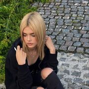 ���������� ������, ���� ������� ��������, 25 ���, ������������ ��� ������, ����� � ���������