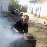  Herzogenrath,  Vladimir, 51