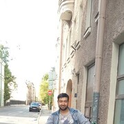  -,   , 34 ,   ,   