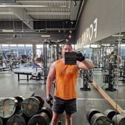  Dortmund,   , 46 ,   c 