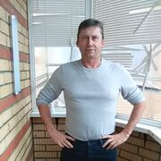   ,   , 52 ,   c 