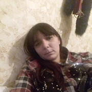 ���������� ������, ���� ������� ���, 39 ���, ������������ ��� ������, ����� � ���������, c�������� ���������