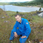  ,   Den, 47 ,     , c 