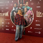 ���������� ������, ���� ������� ���������, 44 ����, ������������ ��� ������, ����� � ���������, c�������� ���������