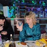 ���������� ��������, ���� ������� �����, 58 ���, ������������ ��� ����� � ���������, c�������� ���������