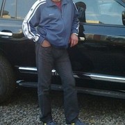 ���������� ������, ���� ������� ������, 57 ���, ������������ ��� ������, ����� � ���������, c�������� ���������