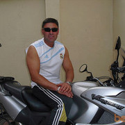  ,   , 53 ,   ,   , c 