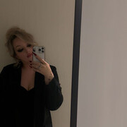 ���������� �����-���������, ���� ������� ��������, 32 ����, ������������ ��� ����� � ���������, c�������� ���������, ���������