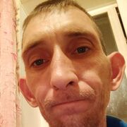  --,   , 42 ,   ,   , c , 