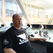  ,   Igor, 45 ,   ,   , c , 