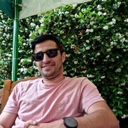  Apollo,  azer, 42