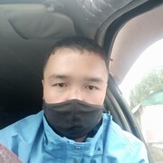  ,   Maulen, 34 ,   ,   , c 