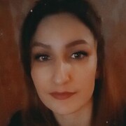  ,   , 36 ,   c 