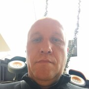  ,  , 38