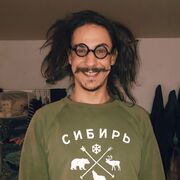  ,   Andrey, 40 ,   ,   