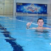 ���������� �����, ���� ������� ������, 31 ���, ������������ ��� ������, ����� � ���������, c�������� ���������