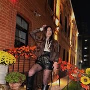 Знакомства Махачкала, Светлана