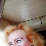  ,   , 49 ,   ,   , c 