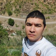  ,   , 26 ,   c 