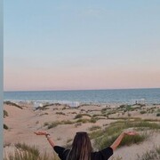 ���������� ������-��-����, ���� ������� ���, 49 ���, ������������ ��� ������, ����� � ���������