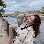 ���������� ������, ��������