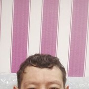  ,  , 39