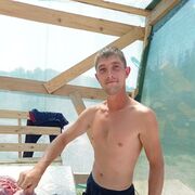 ���������� ������, ���� ������� �������, 32 ����, ������������ ��� c�������� ���������