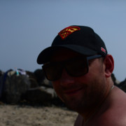 ,   , 40 ,  