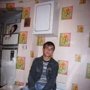  ,   , 33 ,   ,   , c , 